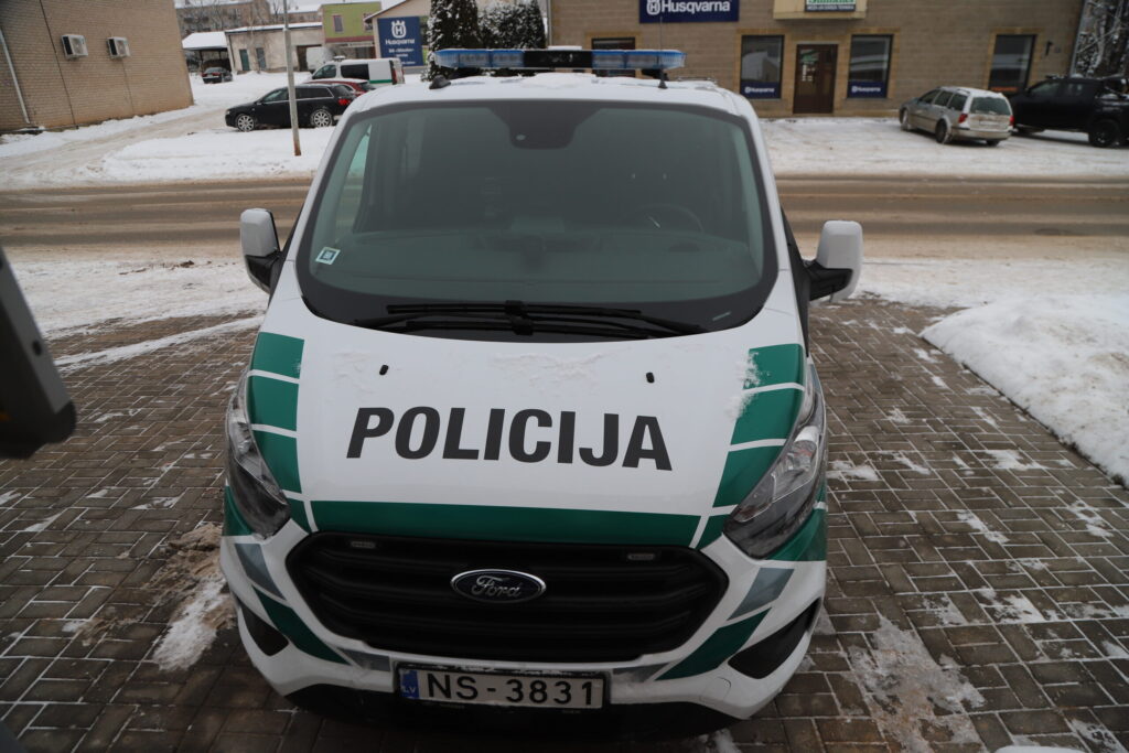 Autors: Foto: Gatis Bogdanovs