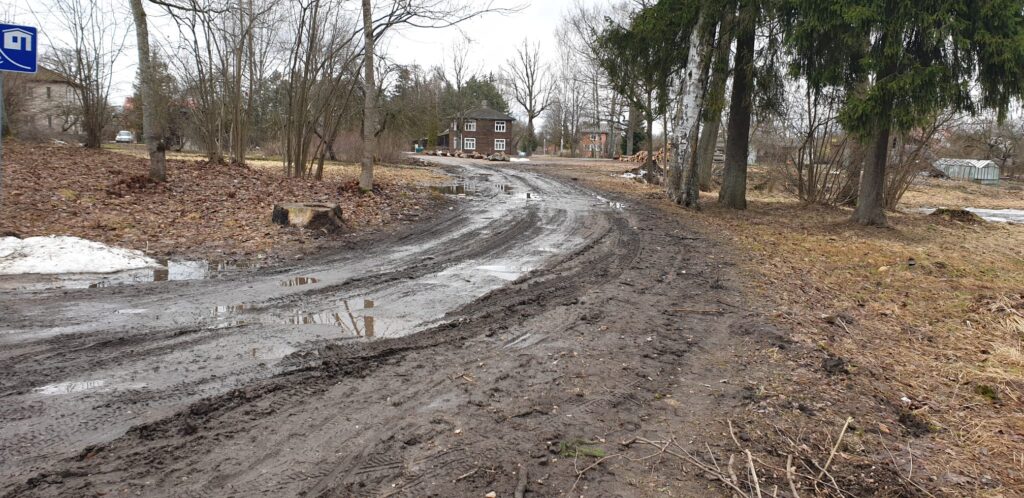 Autors: Foto: Gints Āboliņš