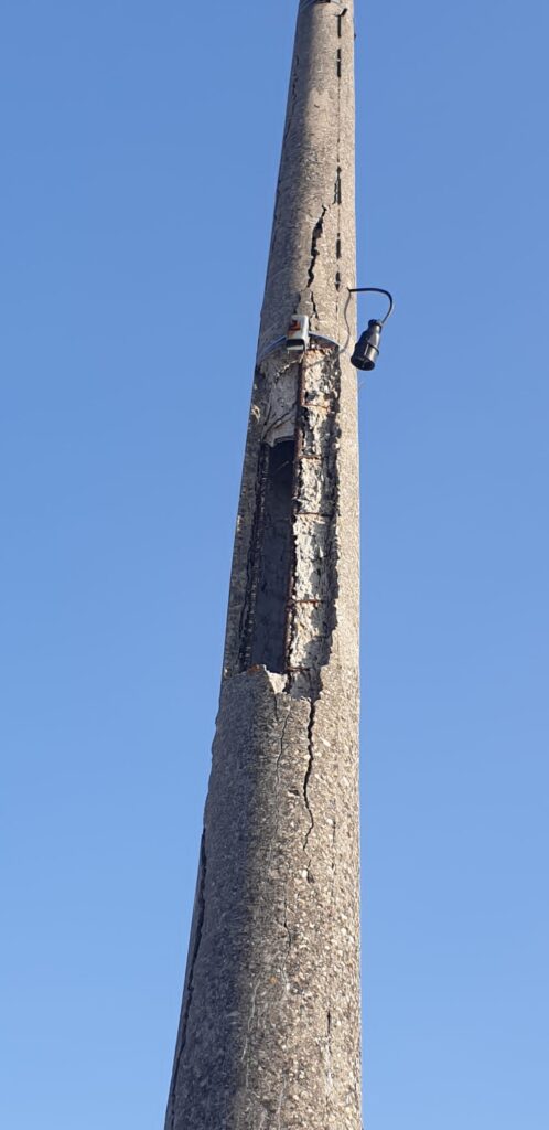 Autors: Foto: Gints Āboliņš