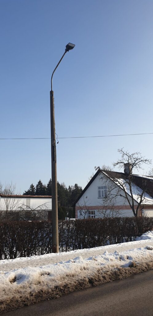 Autors: Foto: Gints Āboliņš