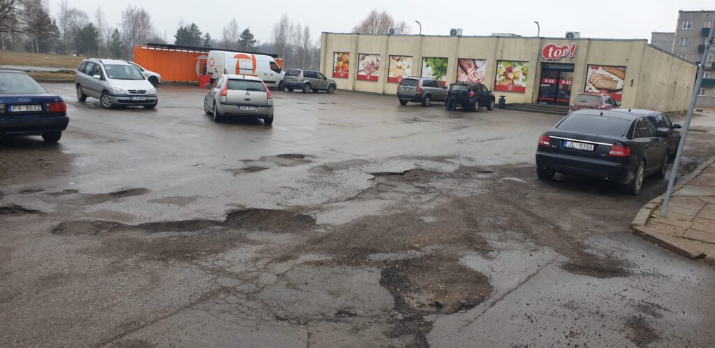 Autors: Foto: Gints Āboliņš