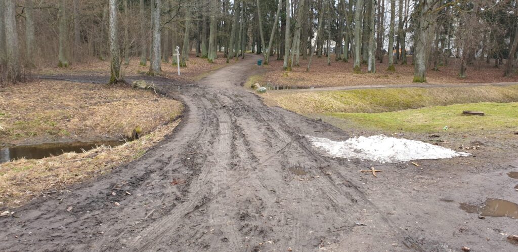 Autors: Foto: Gints Āboliņš