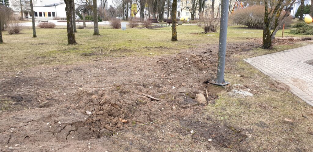 Autors: Foto: Gints Āboliņš