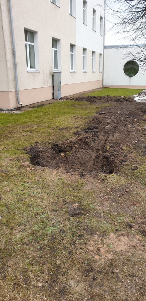 Autors: Foto: Gints Āboliņš