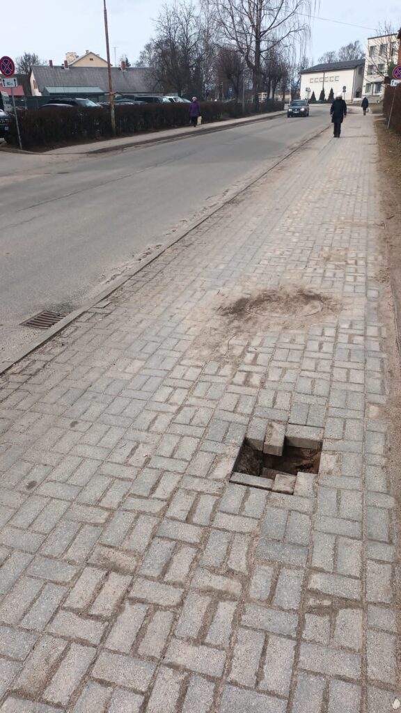 Autors: Foto: Gints Āboliņš