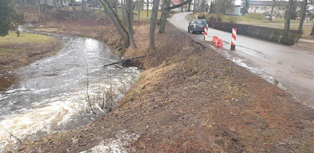 Autors: Foto: Gints Āboliņš