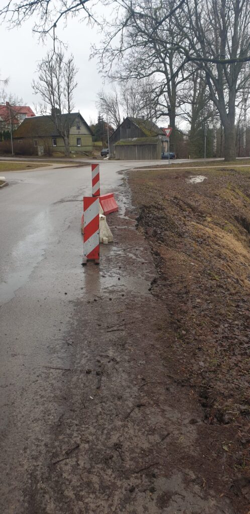 Autors: Foto: Gints Āboliņš