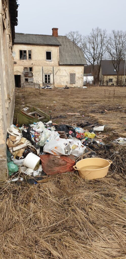 Autors: Foto: Gints Āboliņš