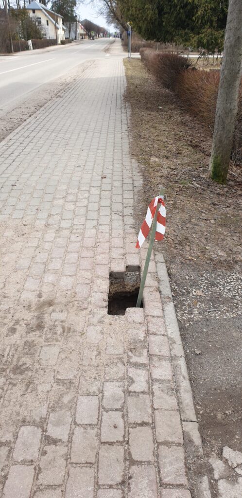 Autors: Foto: Gints Āboliņš