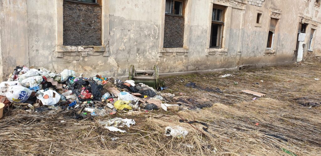 Autors: Foto: Gints Āboliņš