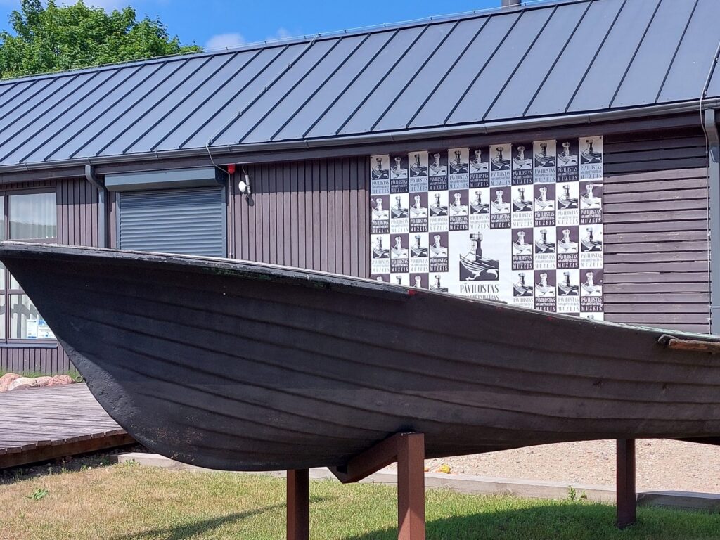 Aluksniesiem.lv raksta attēla aizvietotājs