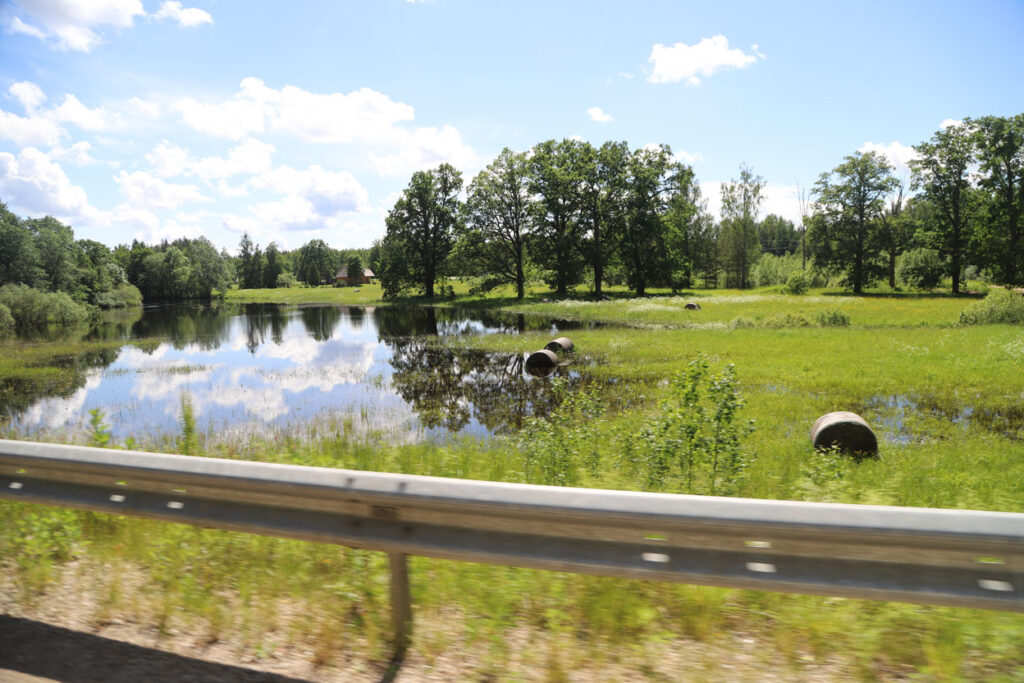 Autors: Gatis Bogdanovs