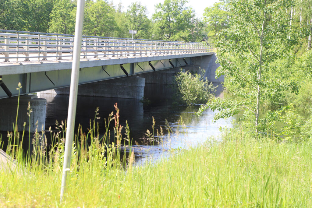 Autors: Gatis Bogdanovs