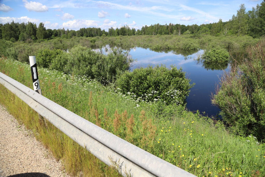 Autors: Gatis Bogdanovs