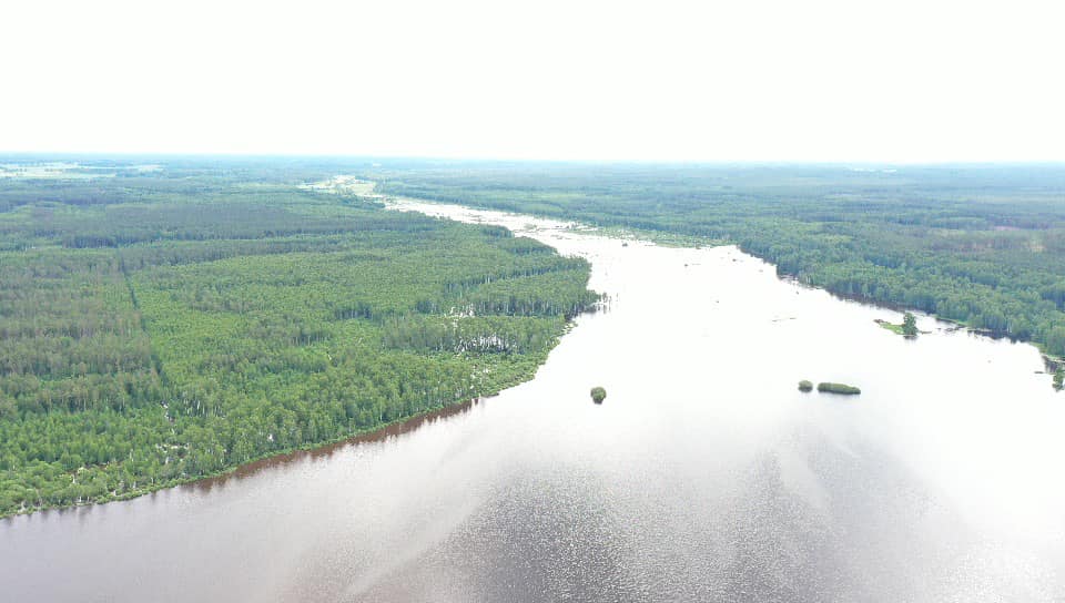 Autors: Foto: Jurijs Prokofjevs