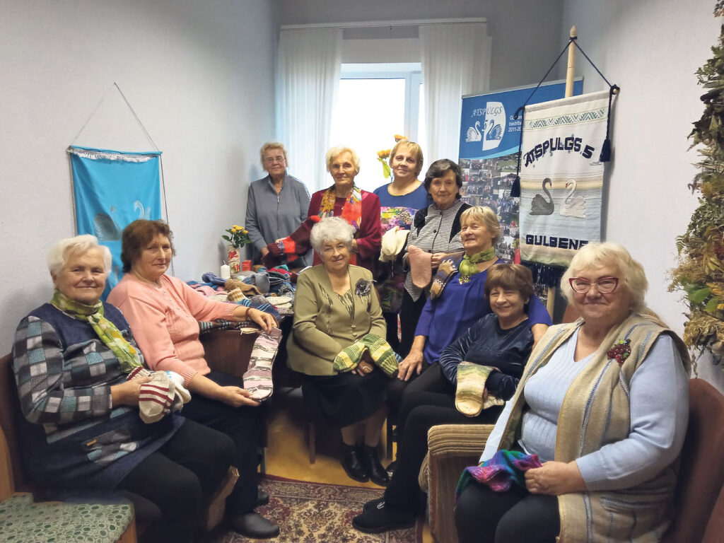 Aluksniesiem.lv raksta attēla aizvietotājs