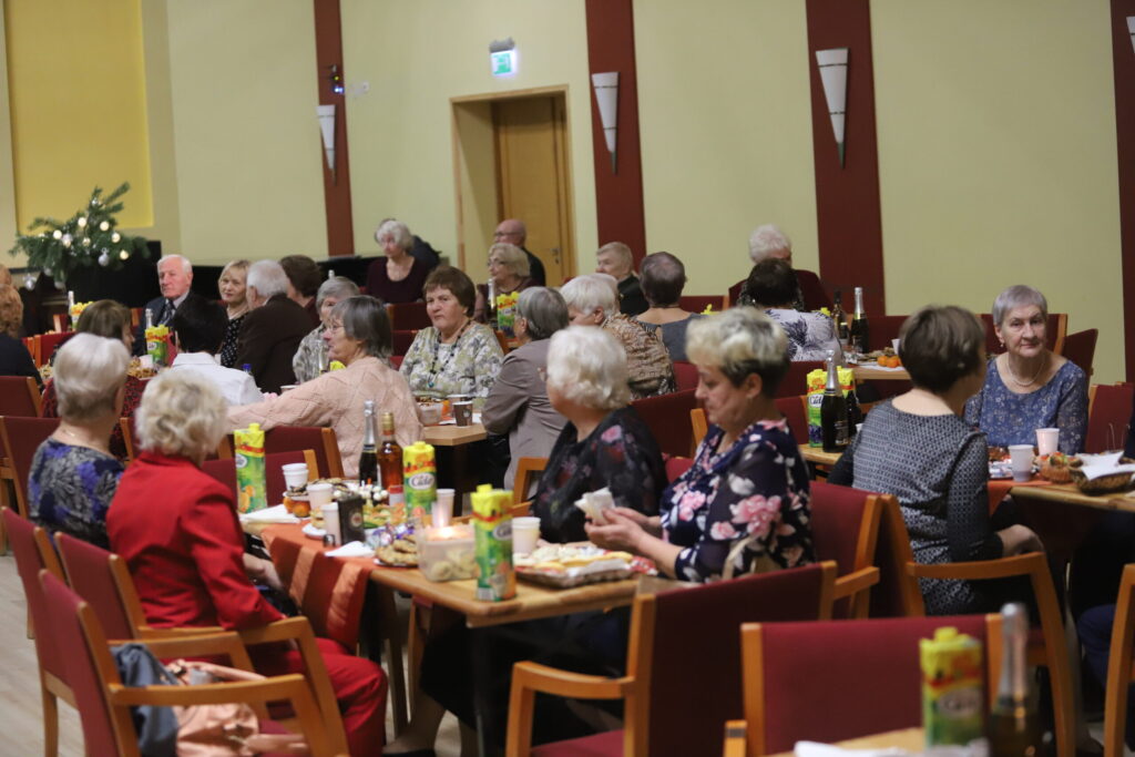 Autors: Foto: Gatis Bogdanovs