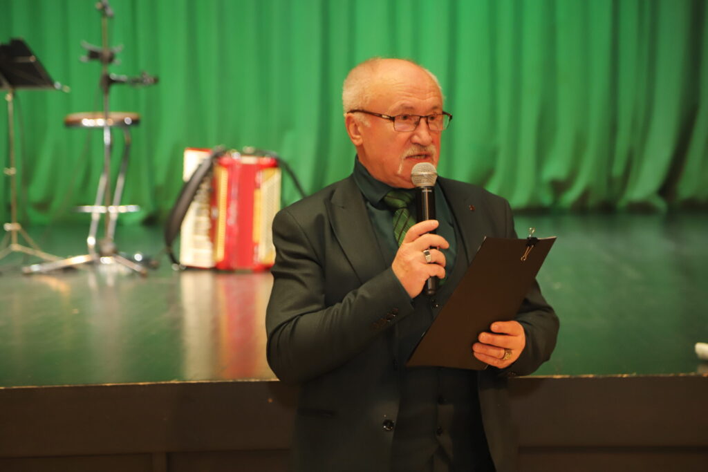 Autors: Foto: Gatis Bogdanovs