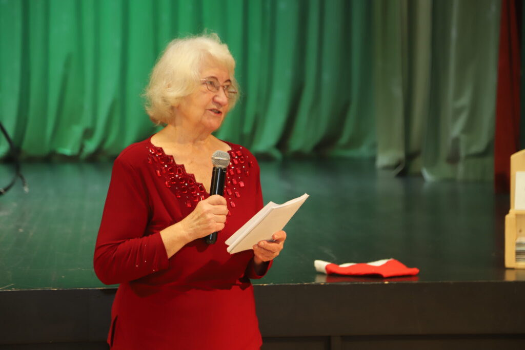 Autors: Foto: Gatis Bogdanovs