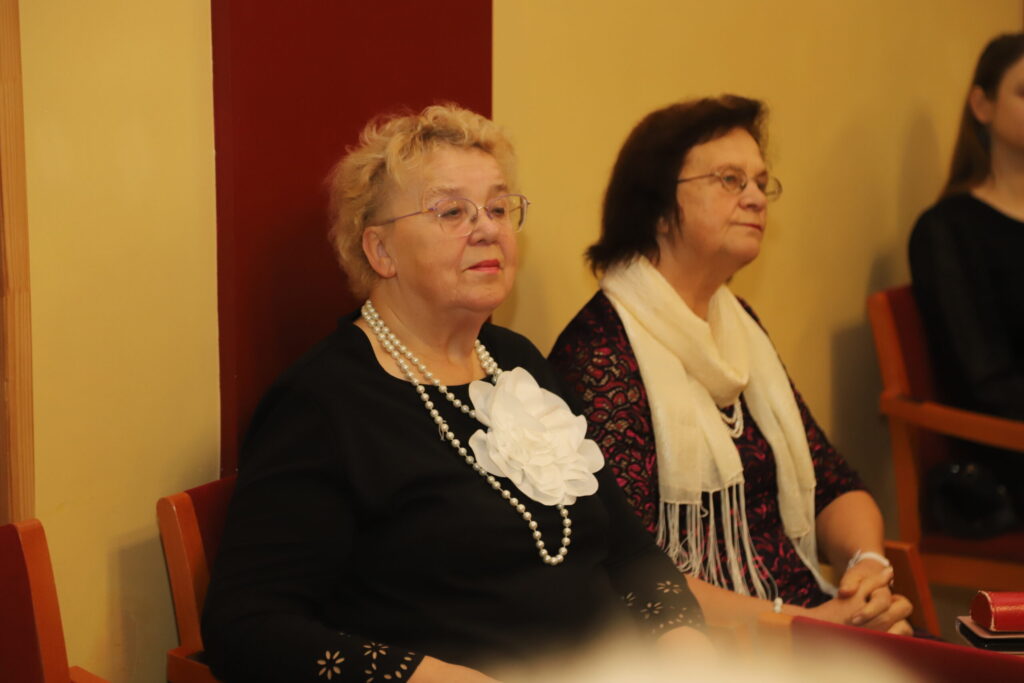 Autors: Foto: Gatis Bogdanovs