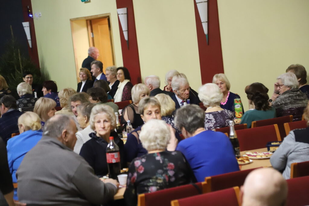 Autors: Foto: Gatis Bogdanovs