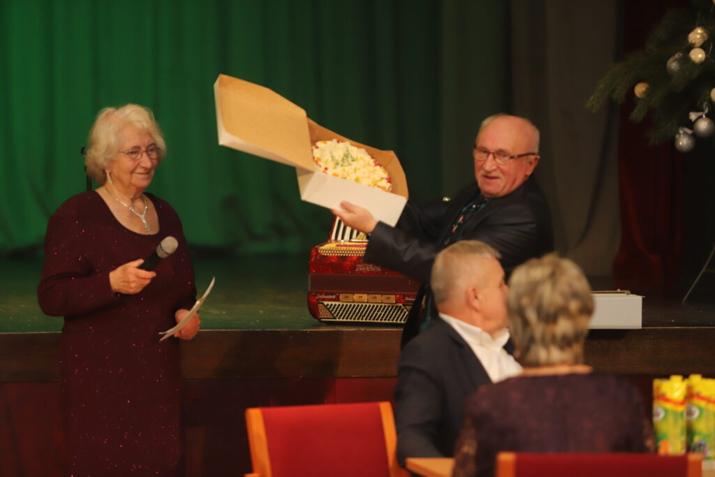 Autors: Foto: Gatis Bogdanovs