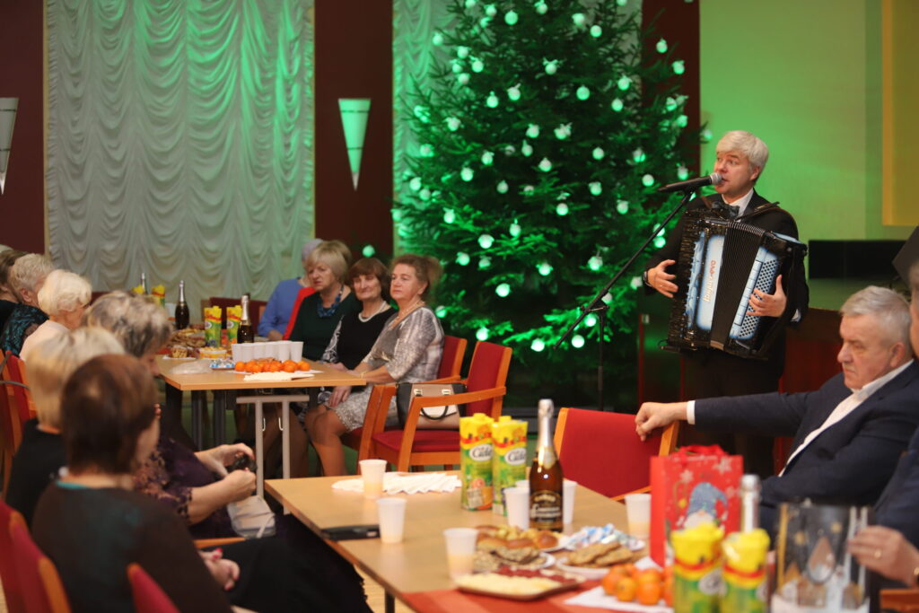 Autors: Foto: Gatis Bogdanovs