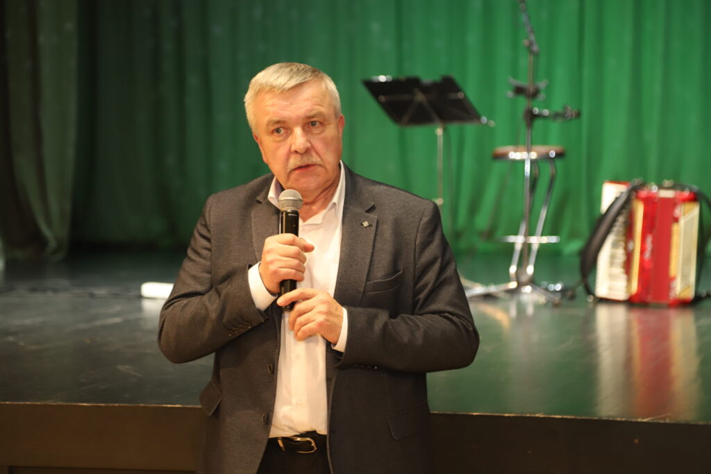 Autors: Foto: Gatis Bogdanovs