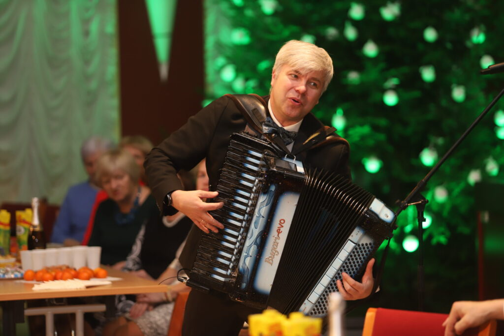 Autors: Foto: Gatis Bogdanovs