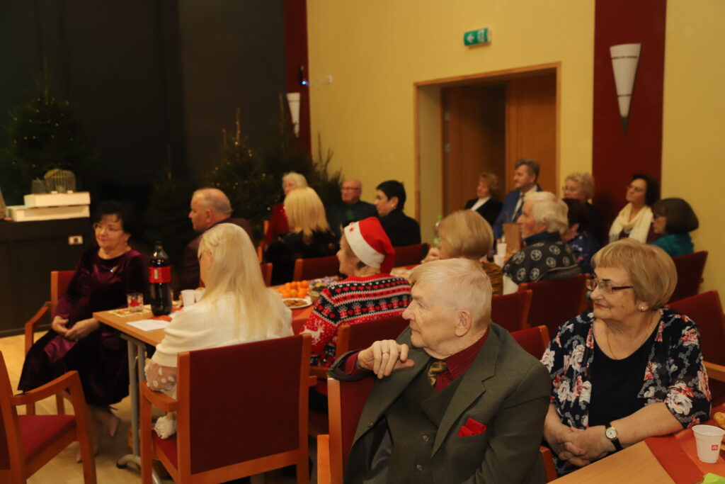 Autors: Foto: Gatis Bogdanovs