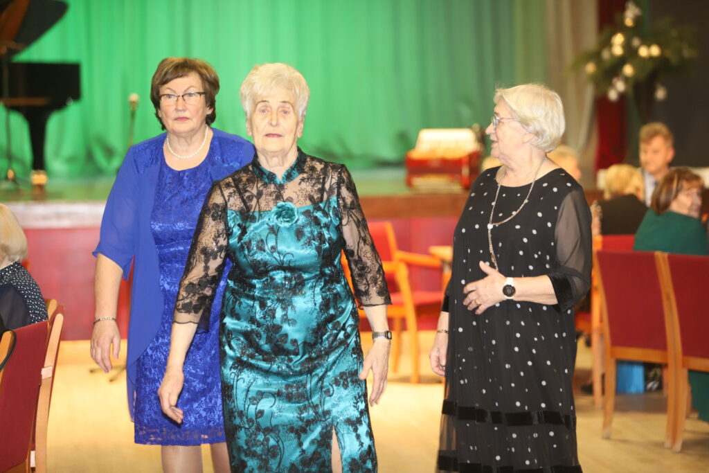 Autors: Foto: Gatis Bogdanovs