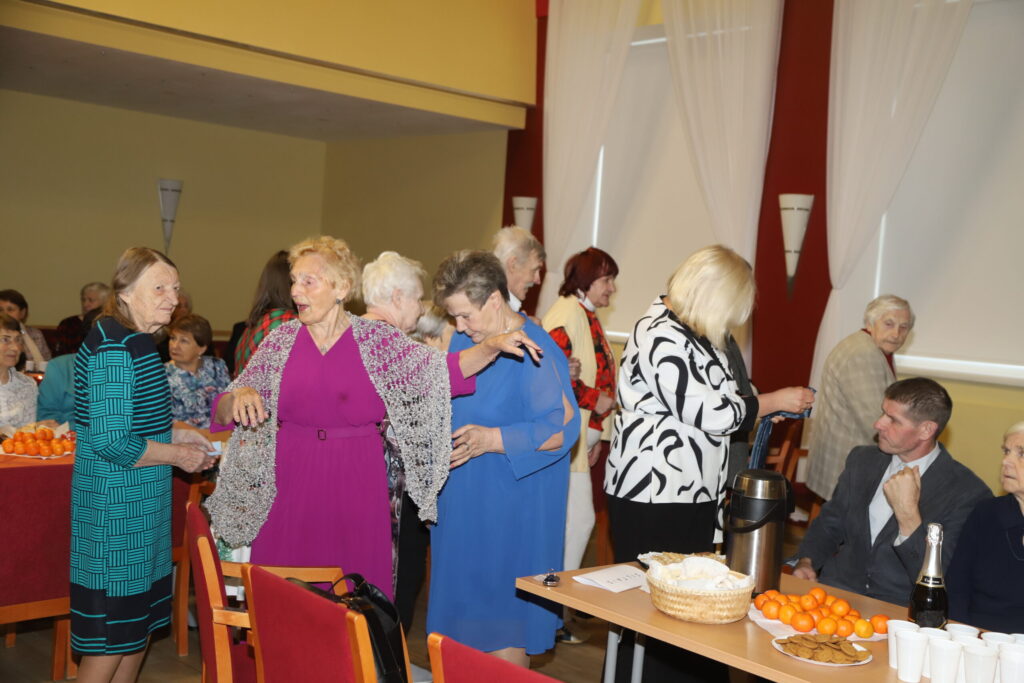 Autors: Foto: Gatis Bogdanovs