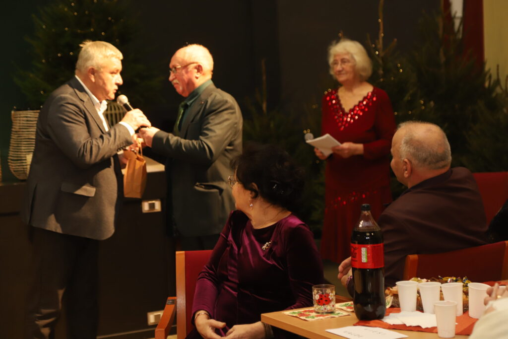 Autors: Foto: Gatis Bogdanovs