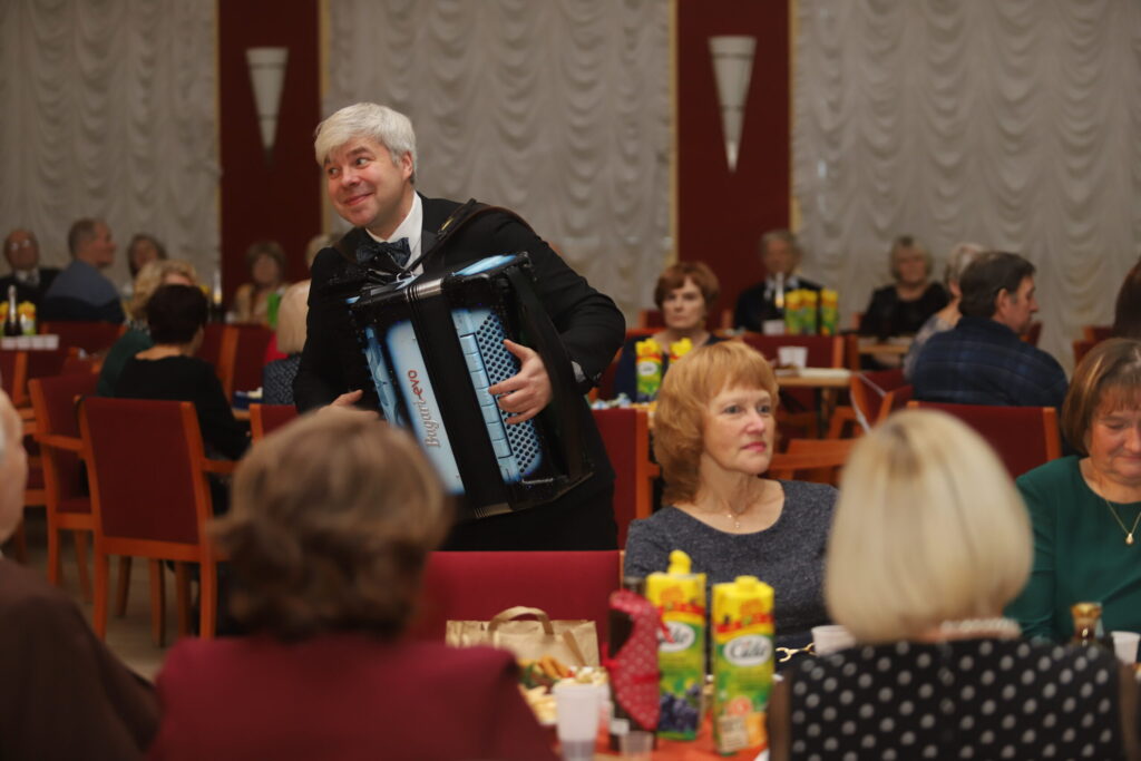 Autors: Foto: Gatis Bogdanovs