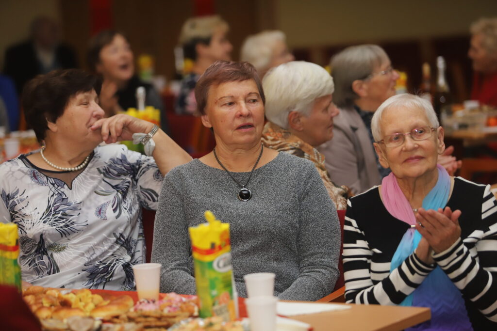 Autors: Foto: Gatis Bogdanovs