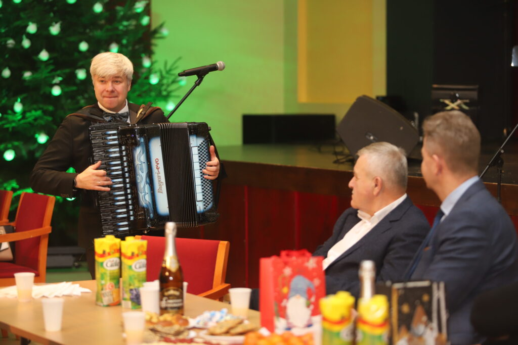 Autors: Foto: Gatis Bogdanovs