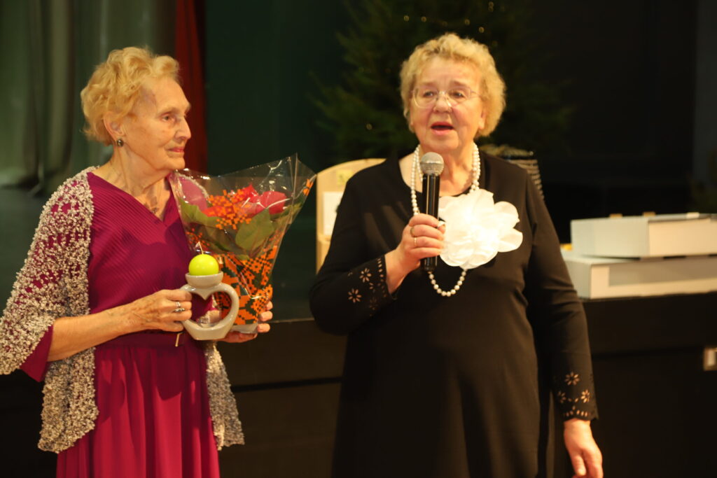 Autors: Foto: Gatis Bogdanovs