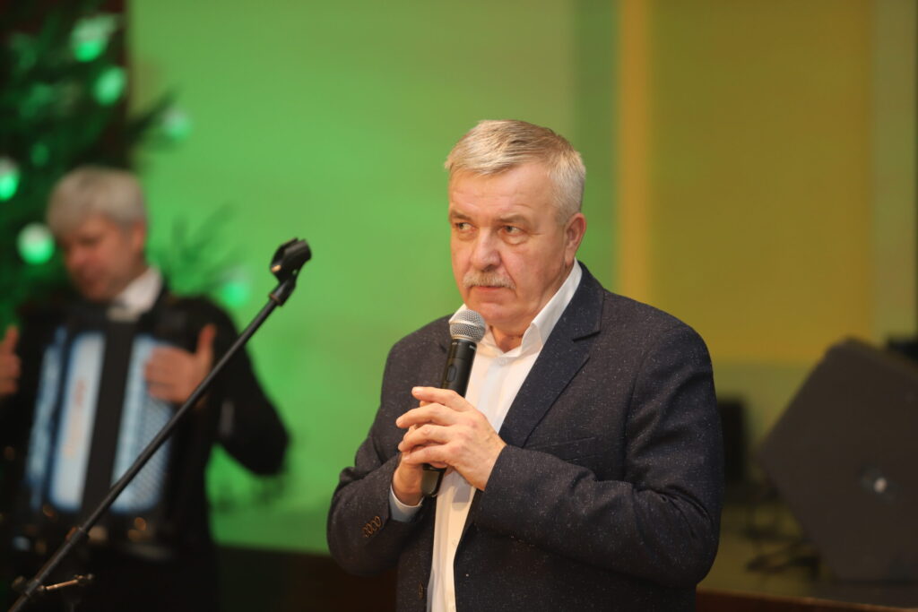 Autors: Foto: Gatis Bogdanovs