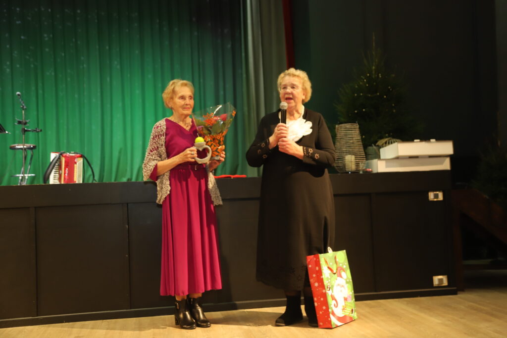 Autors: Foto: Gatis Bogdanovs