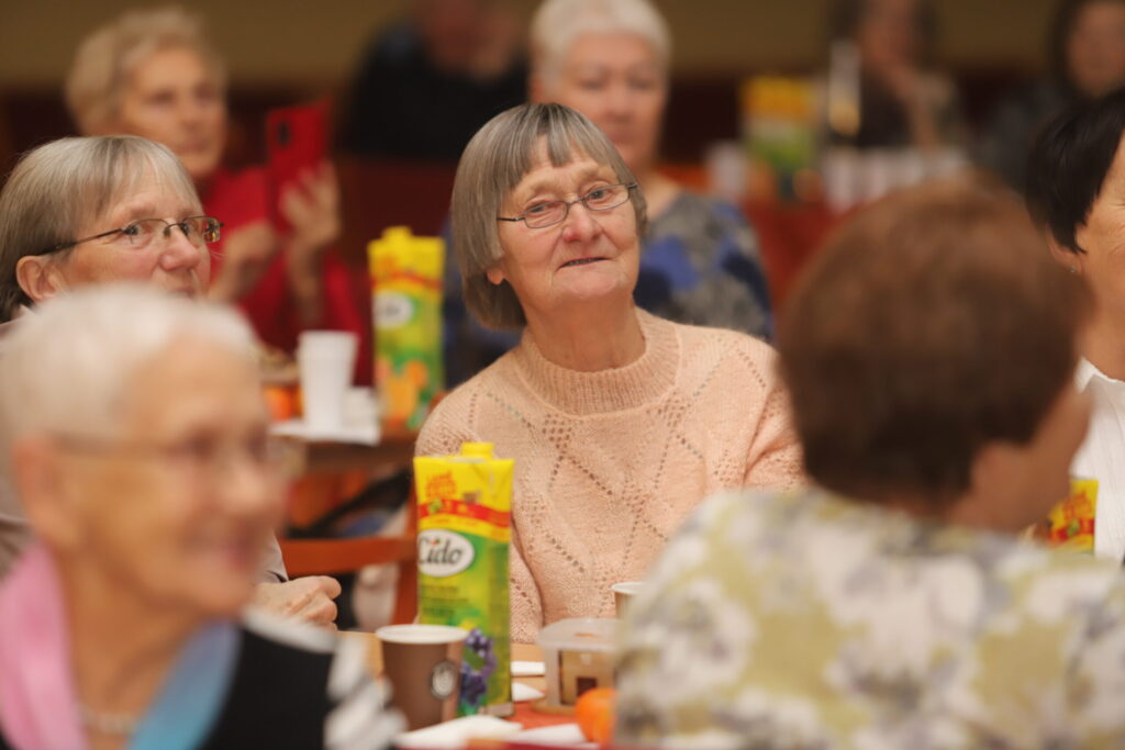 Autors: Foto: Gatis Bogdanovs