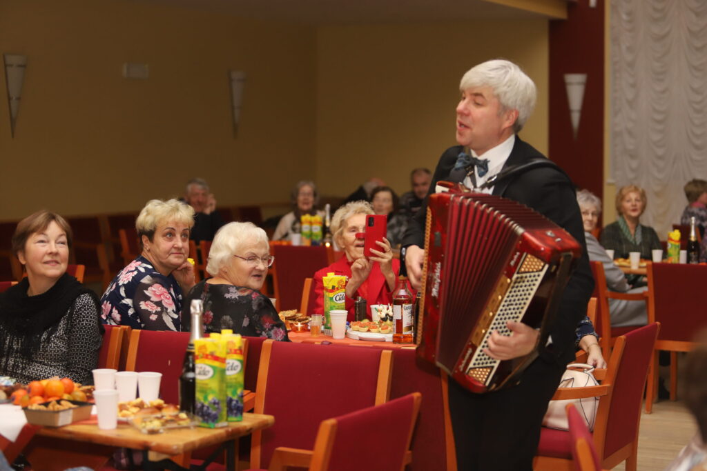 Autors: Foto: Gatis Bogdanovs