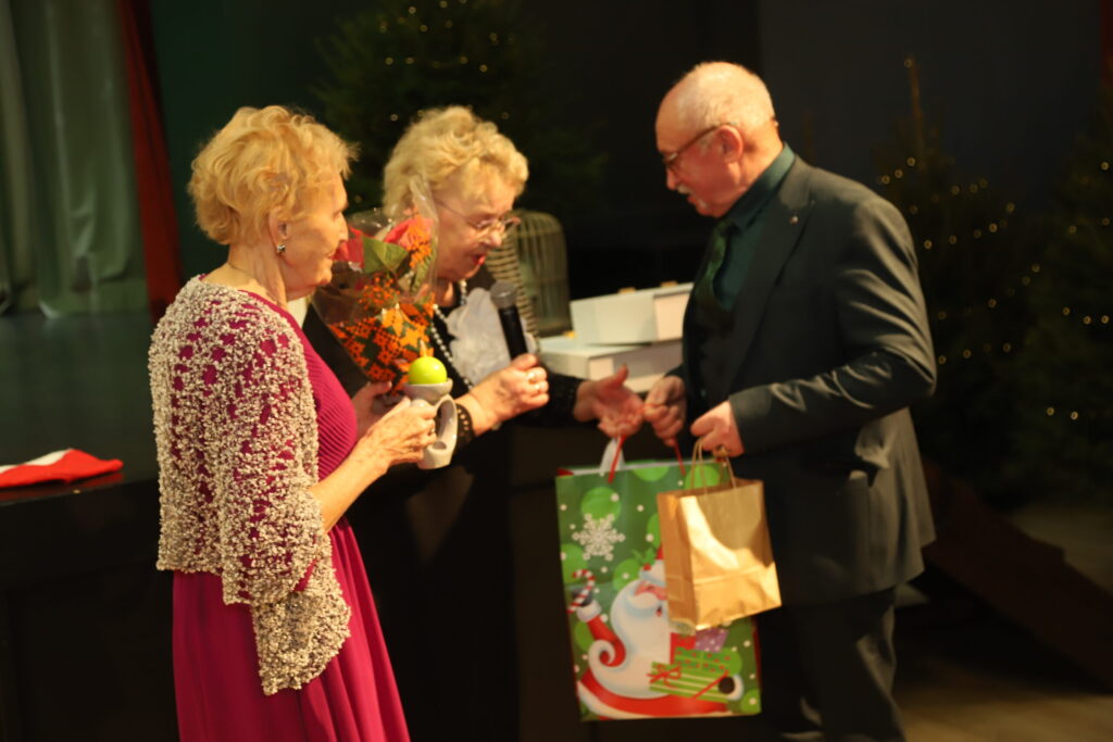 Autors: Foto: Gatis Bogdanovs