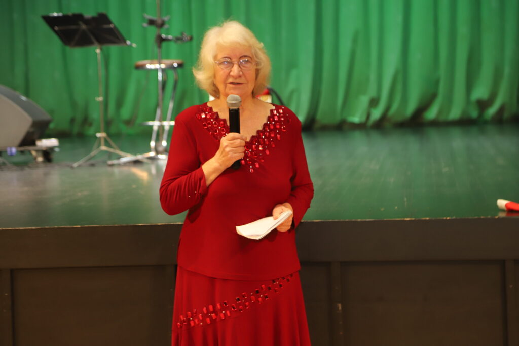 Autors: Foto: Gatis Bogdanovs