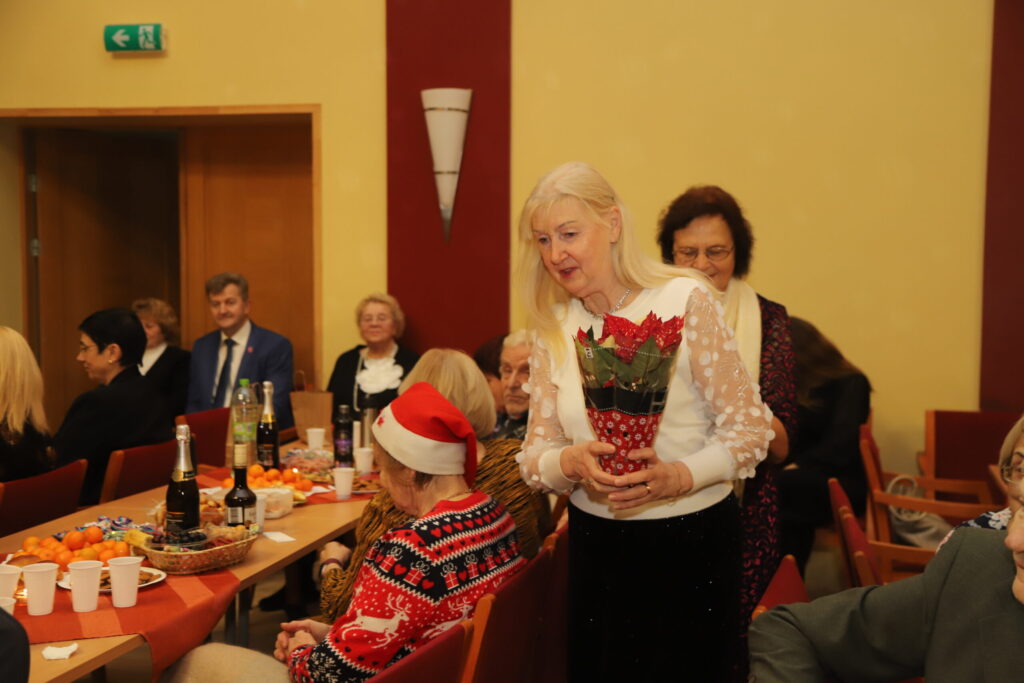 Autors: Foto: Gatis Bogdanovs