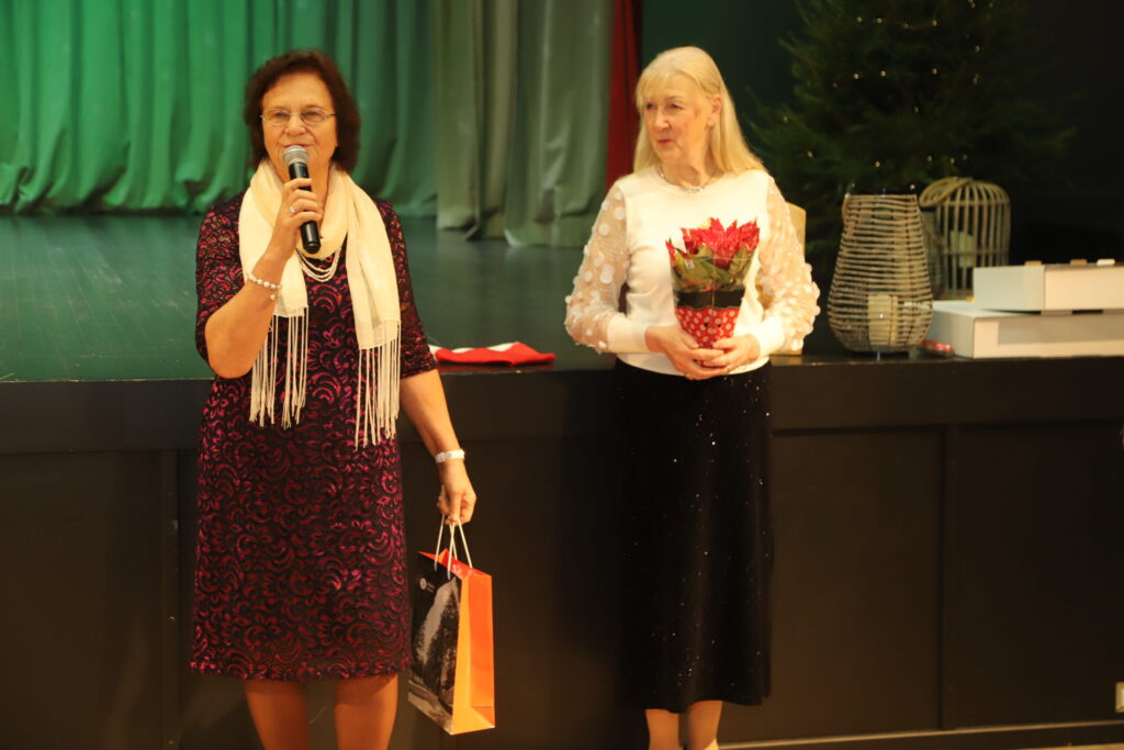 Autors: Foto: Gatis Bogdanovs