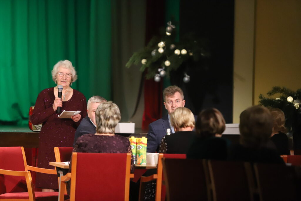 Autors: Foto: Gatis Bogdanovs