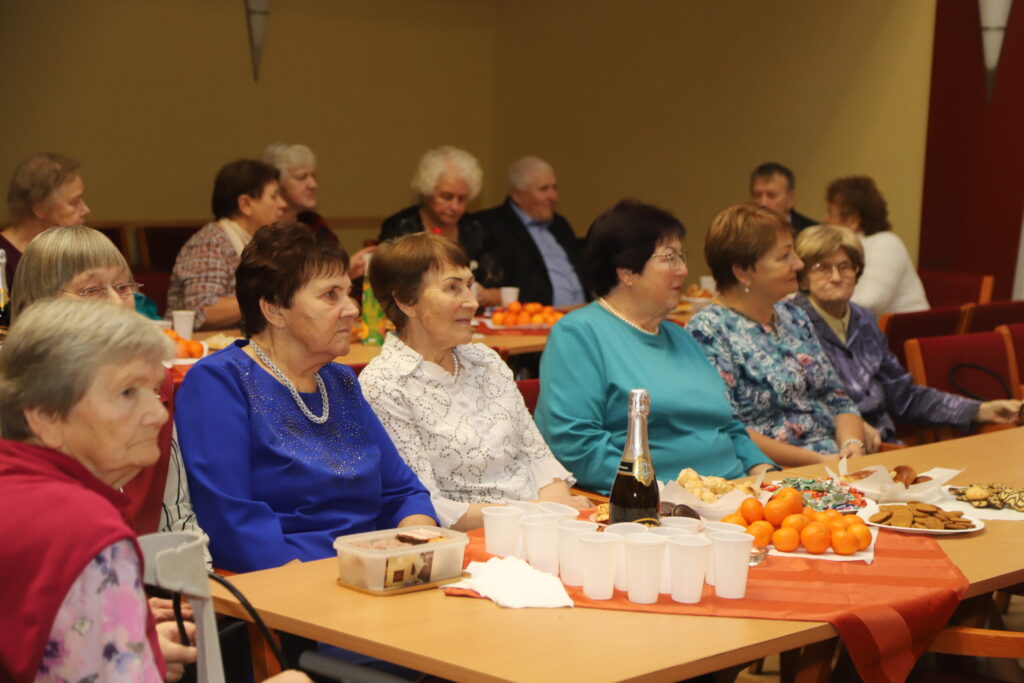 Autors: Foto: Gatis Bogdanovs