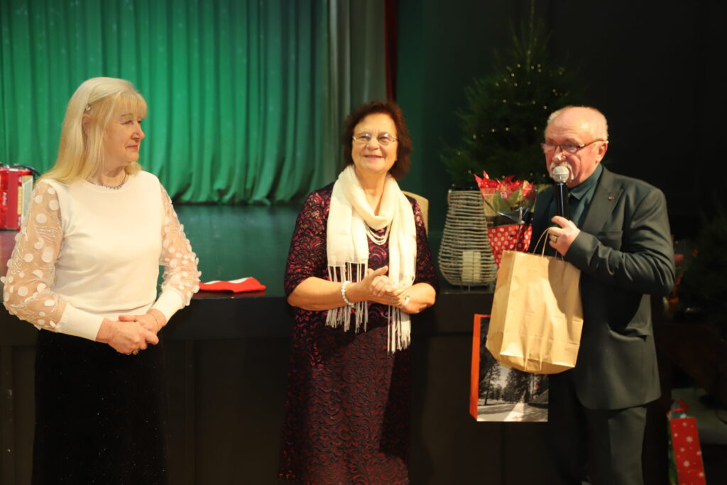 Autors: Foto: Gatis Bogdanovs