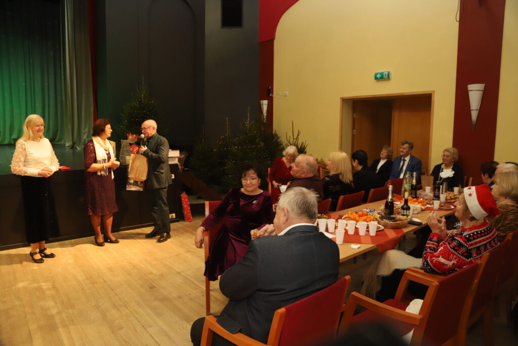 Autors: Foto: Gatis Bogdanovs