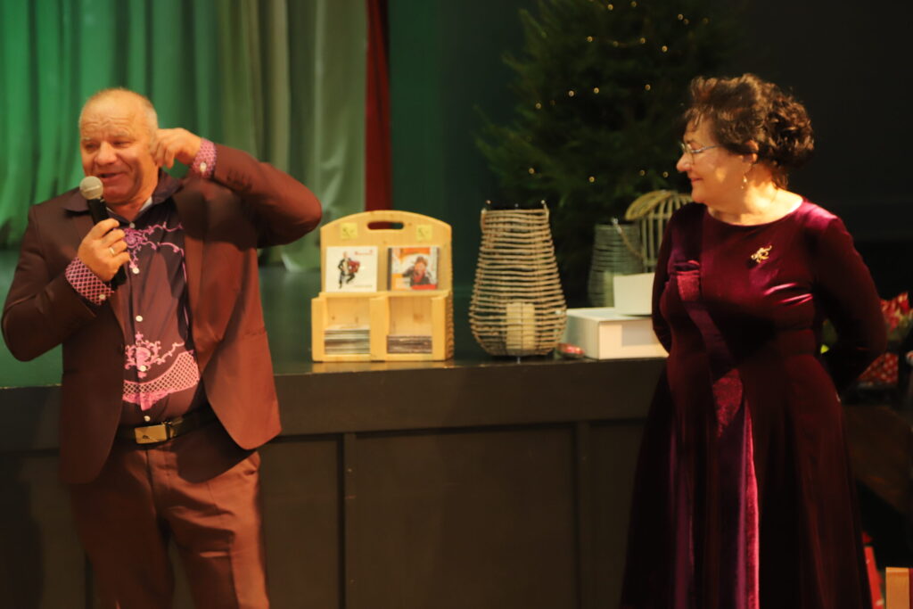 Autors: Foto: Gatis Bogdanovs